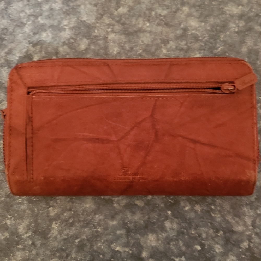 Wallet - Picture 5 of 5